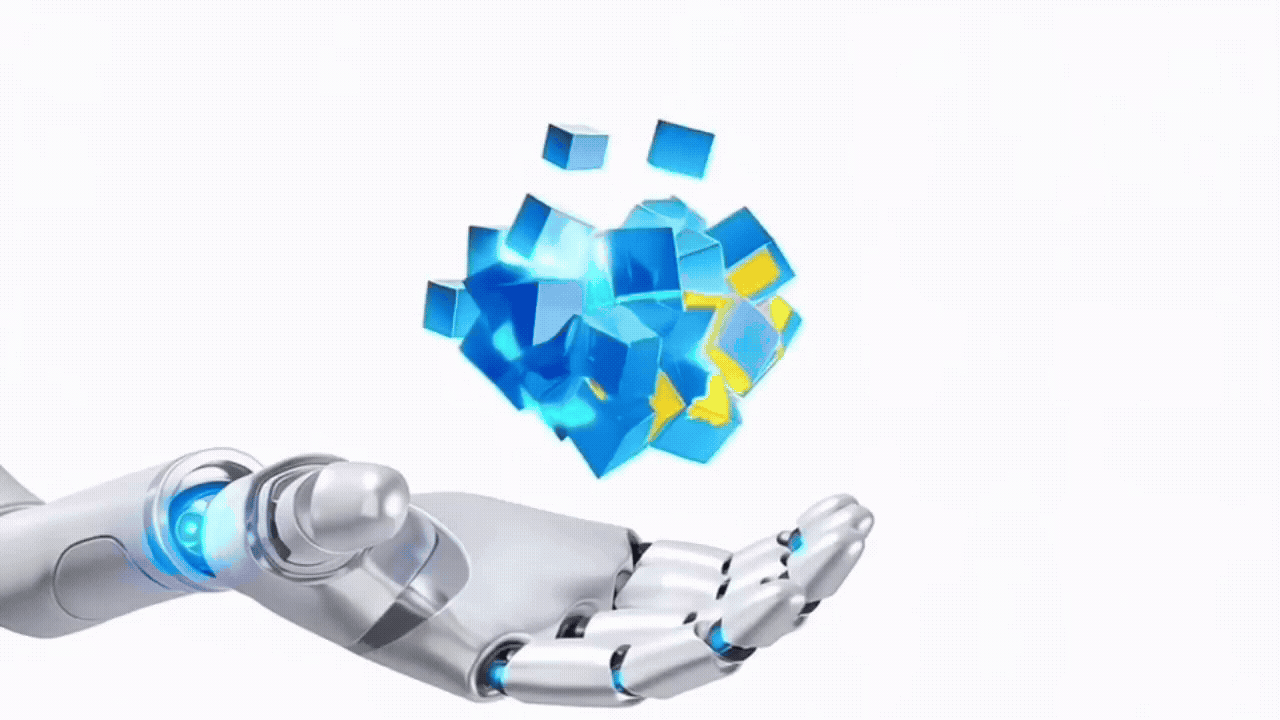 AI Marketing Automation Tools