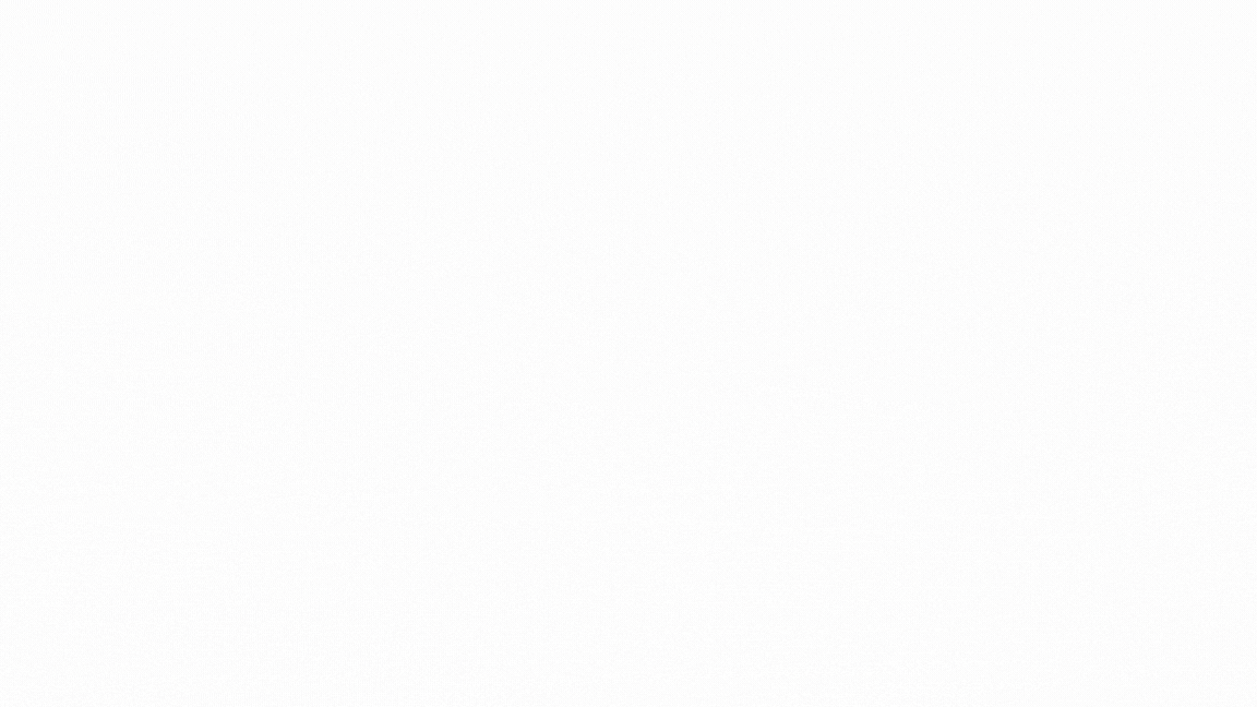 AI Agentic Marketing Systems