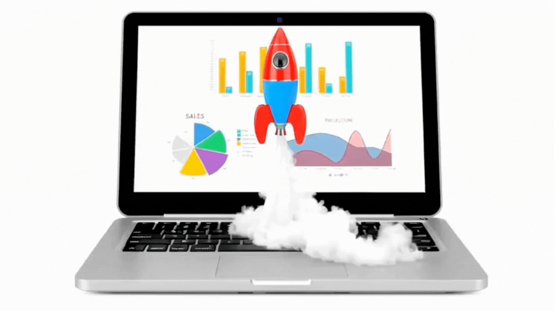 AI-Driven Branding Solutions