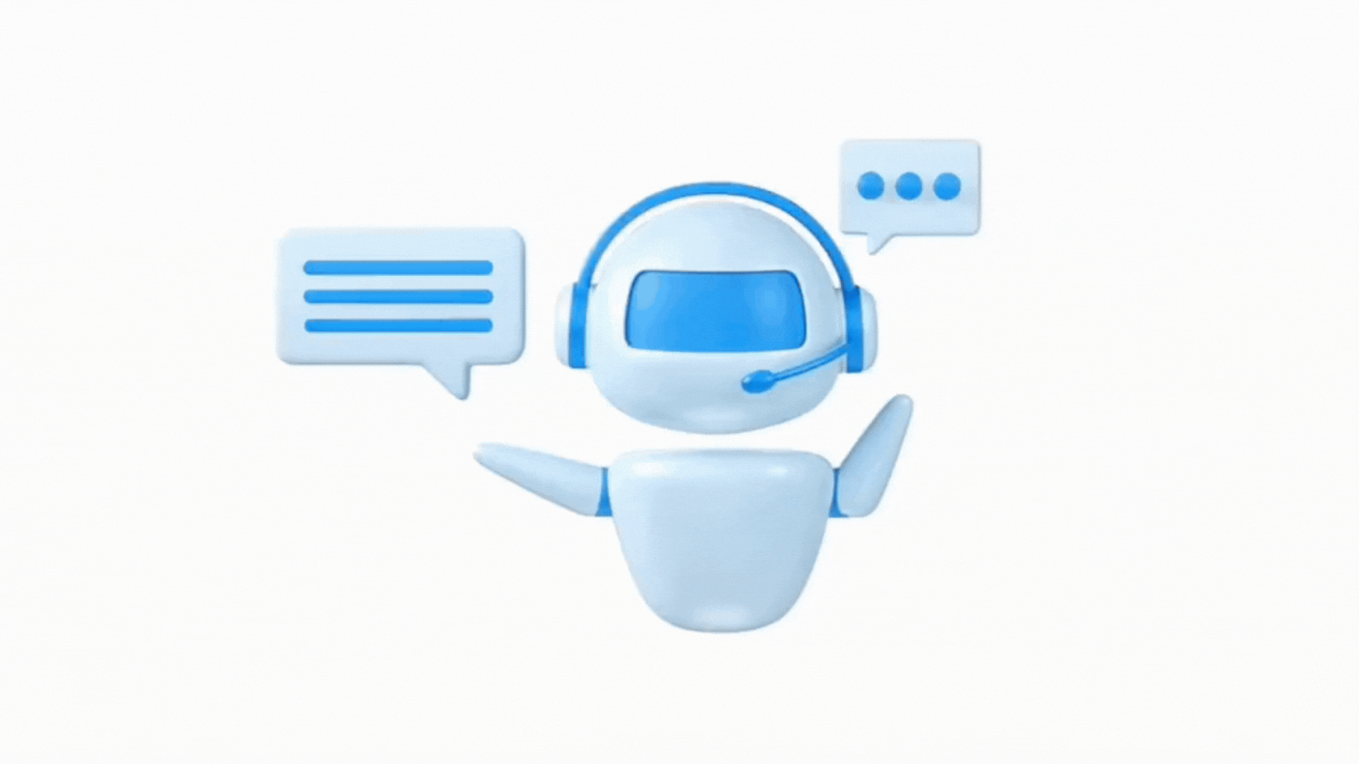 AI Lead Generation Services