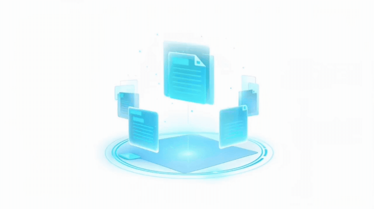 AI Content Marketing Agency